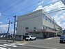 周辺：西野第二小学校まで880m
