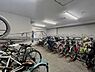 その他：■駐輪場■駐輪場を備えており、自転車移動が多い方にも便利です。利用条件や空き状況は都度ご確認ください。