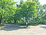 周辺：中島公園まで411m、中島公園