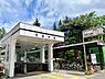 周辺：地下鉄東豊線「月寒中央」駅まで650m、地下鉄東豊線「月寒中央」駅徒歩約9分