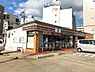 周辺：セブンイレブン佐倉栄町店まで118m