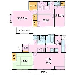 市原市泉台2丁目