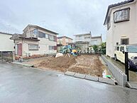 千葉県八千代市勝田台北2丁目：物件画像