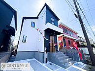千葉県八千代市勝田台4丁目：物件画像