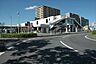 周辺：佐倉駅(JR 総武本線)まで2051m