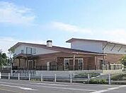 佐倉くるみ幼稚園まで587m