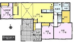 佐倉市弥勒町