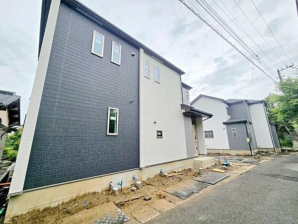 その他を拡大表示