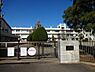周辺：千葉市立土気小学校まで160m