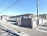 周辺：あい・あい保育園土気園まで517m