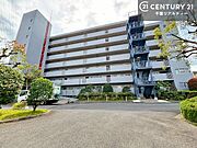 リフォーム済です！連絡いただければ、ご見学ができますのでお気軽にお問い合わせください。ご要望にあわせて、希望のお家を必ず探します！