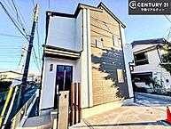 千葉県船橋市咲が丘2丁目：物件画像