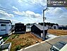 その他：落ち着きある住宅街です！周囲には高い建物がなく、空が広く開放感があり、陽当たりを大きく遮られることもありません！気持ちの良い風が通り抜ける街並みです！