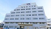 社会医療法人社団菊田会習志野第一病院まで1998m