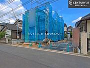 物件探しのご条件・ご要望・ご質問など、何なりと弊社スタッフまでお申し付けください！不動産に関することなら、どのようなことでも誠心誠意対応させて頂きます。