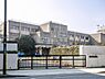 周辺：八千代市立新木戸小学校まで1000m