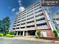 千葉県船橋市高根台2丁目：物件画像