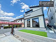 千葉県千葉市稲毛区園生町：物件画像