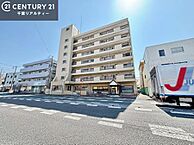 千葉県市川市湊新田1丁目：物件画像