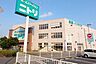 周辺：ニトリ千葉桜木店まで657m