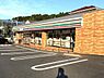 周辺：セブンイレブン佐倉西志津6丁目店まで759m