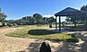 周辺：広尾防災公園まで590m