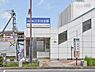 周辺：八千代台駅(京成 本線)まで1387m