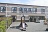 周辺：えがおの森保育園・いのまで400m
