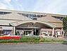 周辺：鎌ヶ谷駅(東武 野田線)まで1280m