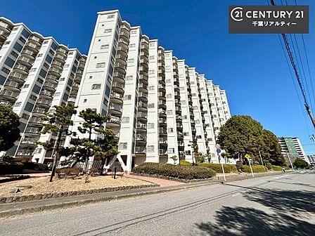 リフォーム済です!連絡いただければ、ご見学ができますのでお気軽にお問い合わせください。ご要望にあわせて、希望のお家を必ず探します!