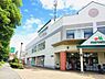 周辺：マルエツ新志津店まで151m
