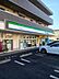 周辺：ファミリーマート市川東菅野店まで653m