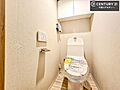清潔感のある色...