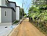 その他：周辺環境や、お客様のご希望に合った物件も一緒にご案内を致します。住宅ローンアドバイザーによるご相談も承ります。当社はお問い合わせに即対応します！お待たせしません！
