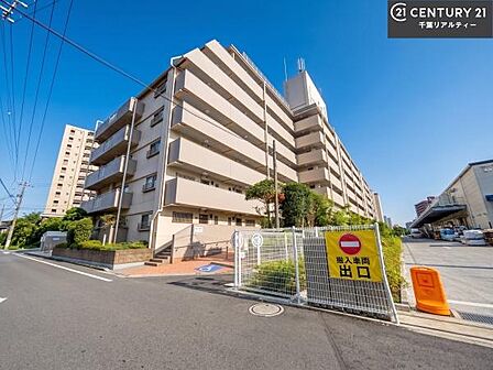 物件探しのご条件・ご要望・ご質問など、何なりと弊社スタッフまでお申し付けください！不動産に関することなら、どのようなことでも誠心誠意対応させて頂きます。
