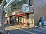 周辺：セブンイレブン千葉幸町店まで68m