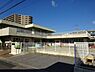周辺：千葉市幸認定こども園まで643m