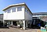 周辺：国分幼稚園まで753m