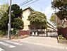 周辺：千葉市立こてはし台中学校まで1410m