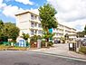 周辺：千葉市立平山小学校まで1400m