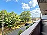 その他：落ち着きある住宅街です！周囲には高い建物がなく、空が広く開放感があり、陽当たりを大きく遮られることもありません！気持ちの良い風が通り抜ける街並みです！