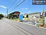 その他：落ち着いた街並みが広がる閑静な住宅街に位置し、穏やかで心安らぐ暮らしを叶える住環境です。