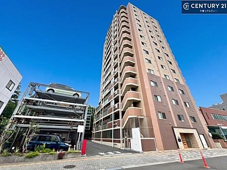 リフォーム済です!連絡いただければ、ご見学ができますのでお気軽にお問い合わせください。ご要望にあわせて、希望のお家を必ず探します!