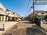 その他：周辺環境や、お客様のご希望に合った物件も一緒にご案内を致します。住宅ローンアドバイザーによるご相談も承ります。当社はお問い合わせに即対応します！お待たせしません！