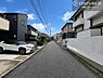 その他：周辺環境や、お客様のご希望に合った物件も一緒にご案内を致します。住宅ローンアドバイザーによるご相談も承ります。当社はお問い合わせに即対応します！お待たせしません！