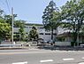 周辺：船橋市立高根台第二小学校まで310m