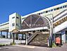 周辺：スポーツセンター駅(千葉都市モノレール 2号線)まで1986m