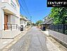 その他：いい物件を賢く探すコツ。いい物件を賢く探すポイント。幸せなお住まいとの出会いのお手伝いを致します！いつでもお気軽にお問合せ下さい。