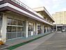 周辺：千葉市園生保育所まで575m