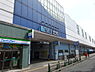 周辺：妙典駅(東京メトロ 東西線)まで880m